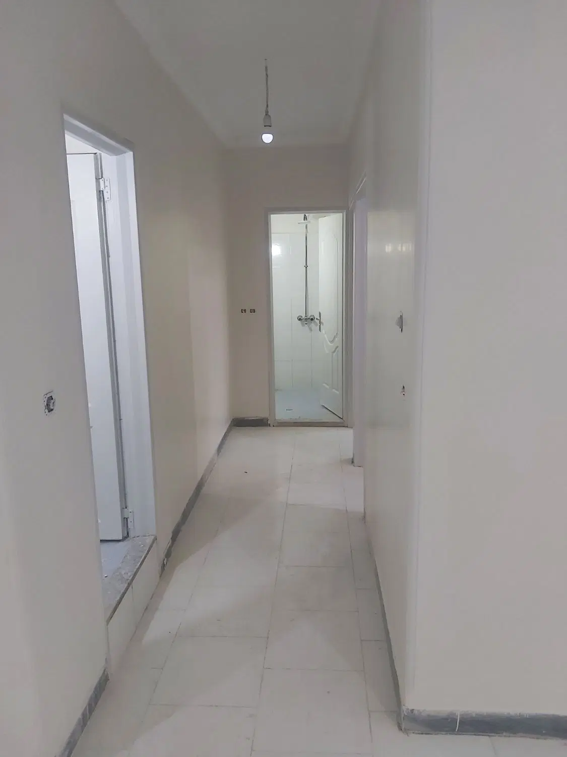 اجاره منزل فرهنگیان