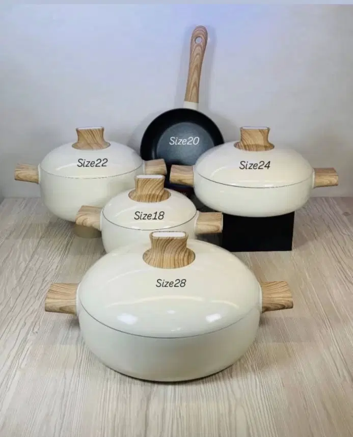 سوئیت حیاط دار