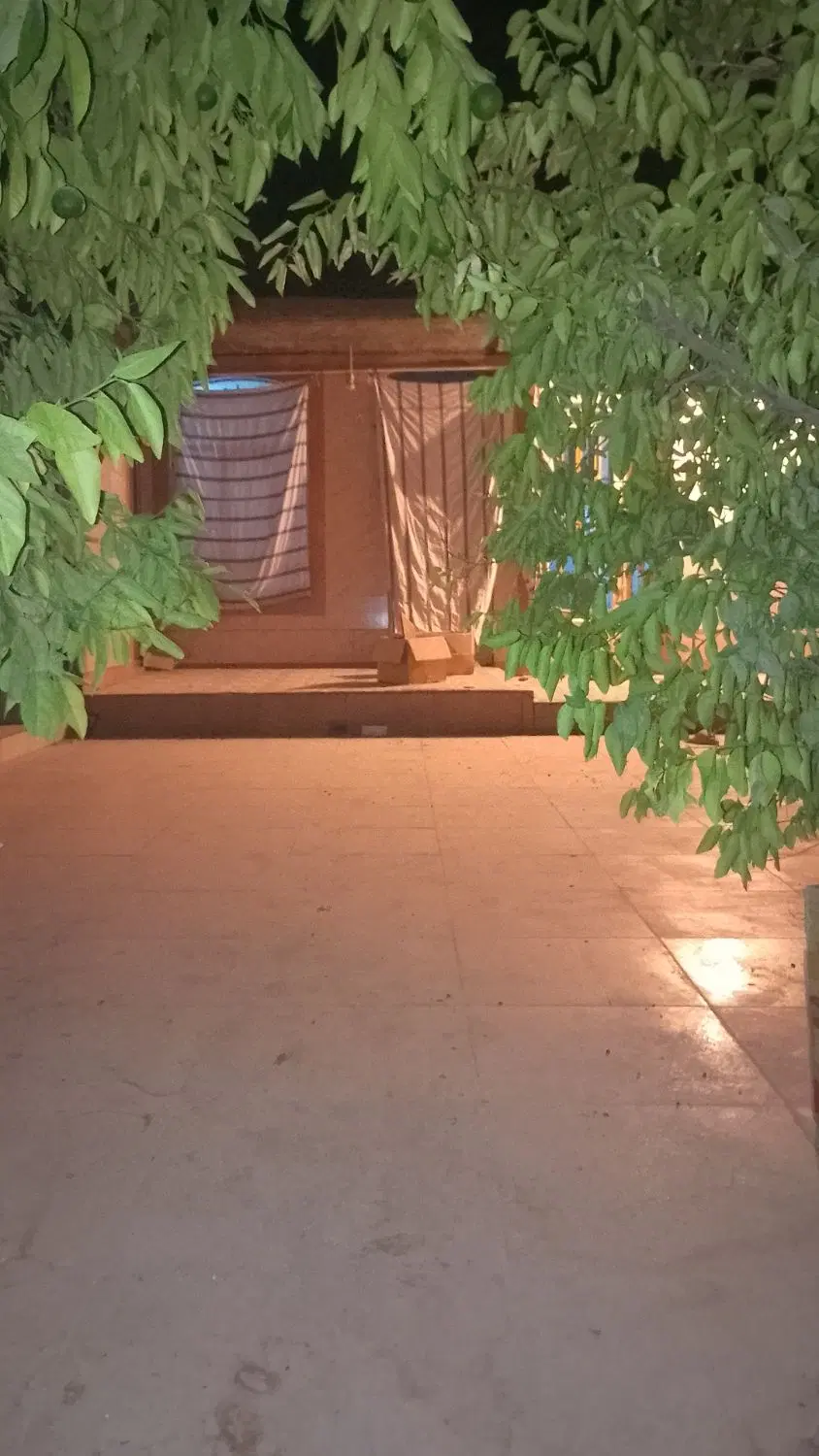 فروش مسکونی