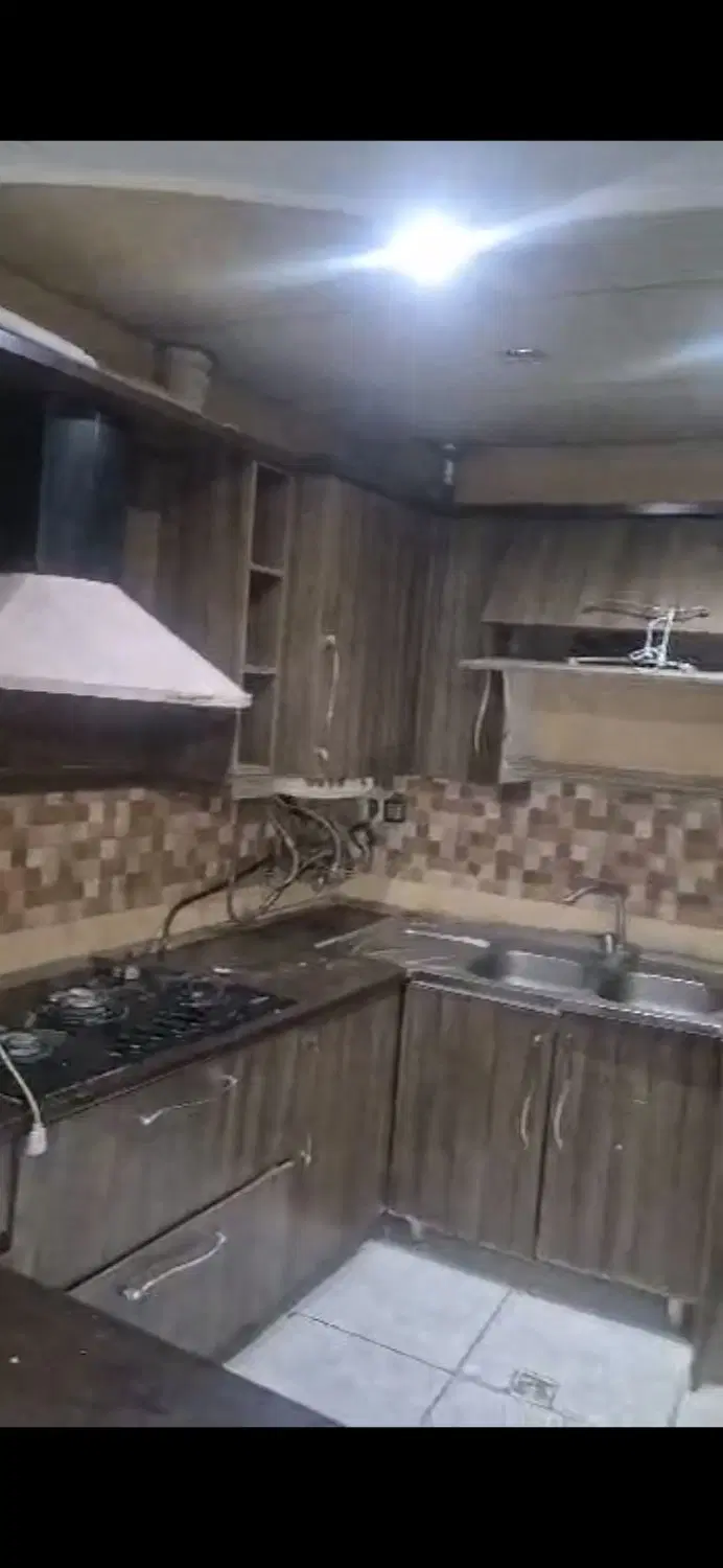 فروش آپارتمان ۲ خواب