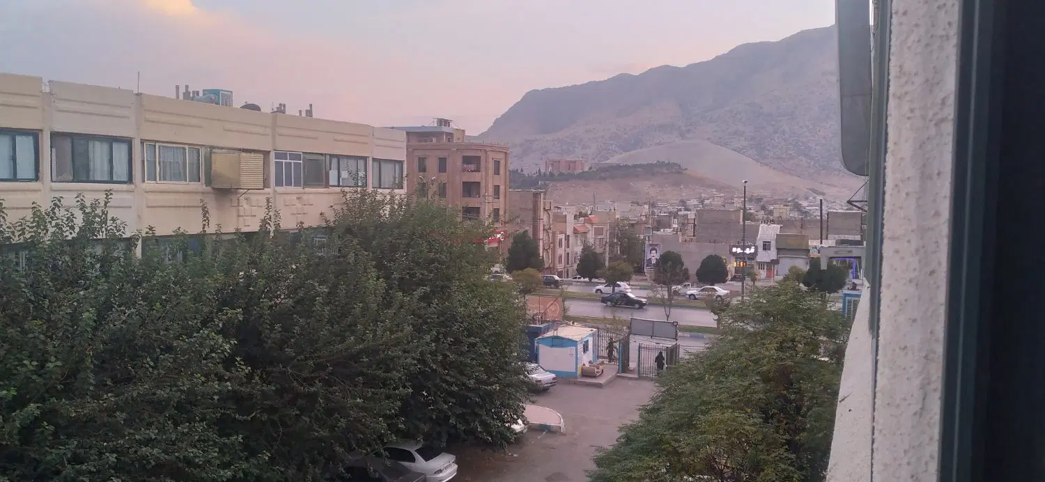 آپارتمان ۵۰متری