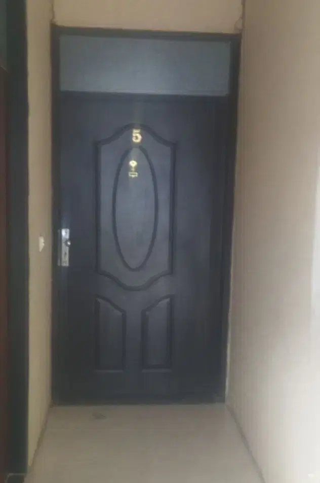اجاره خونه ولد اباد