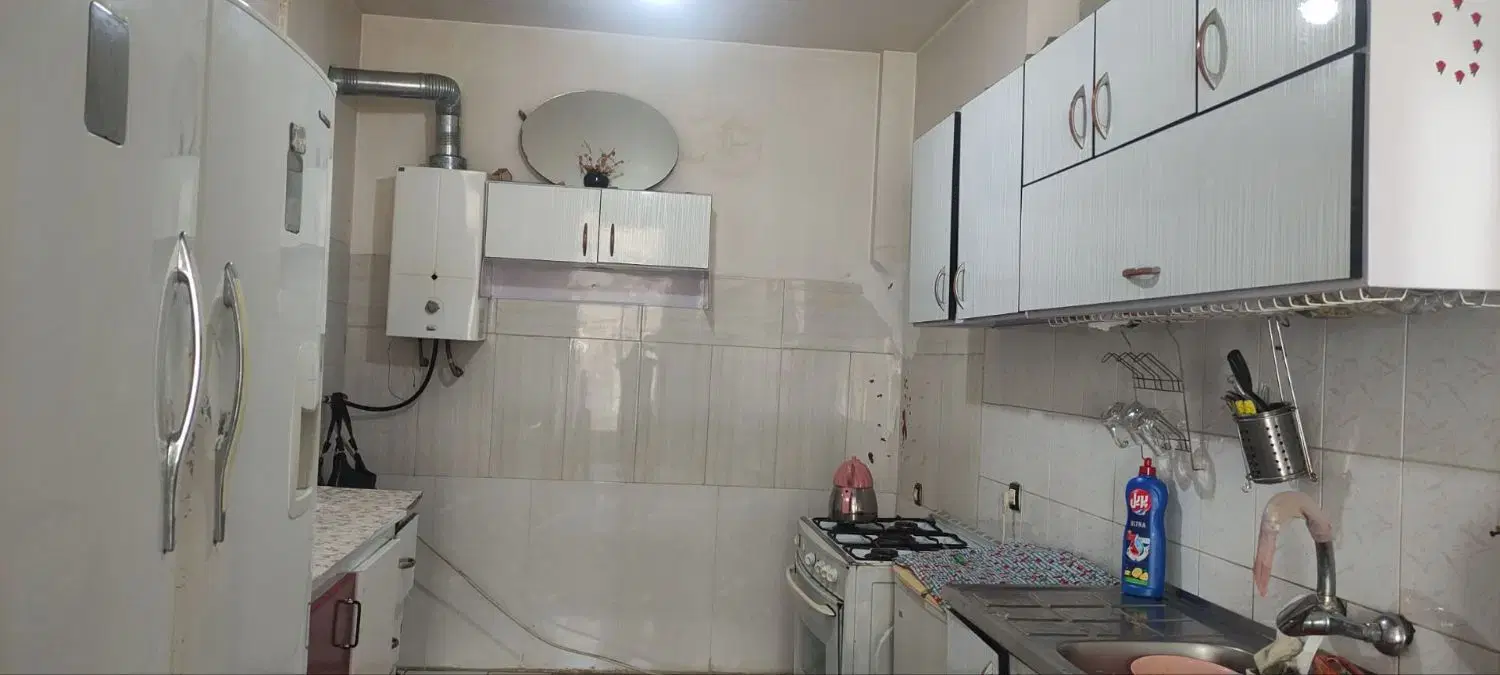 اجاره خانه
