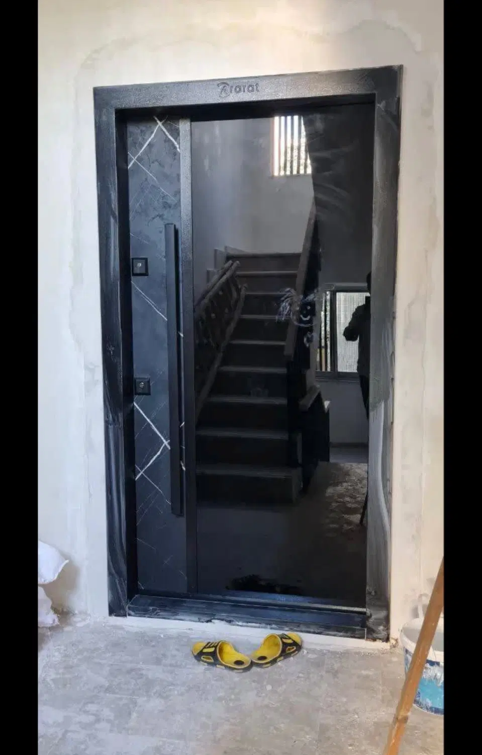 رهن و اجاره فوری فوری
