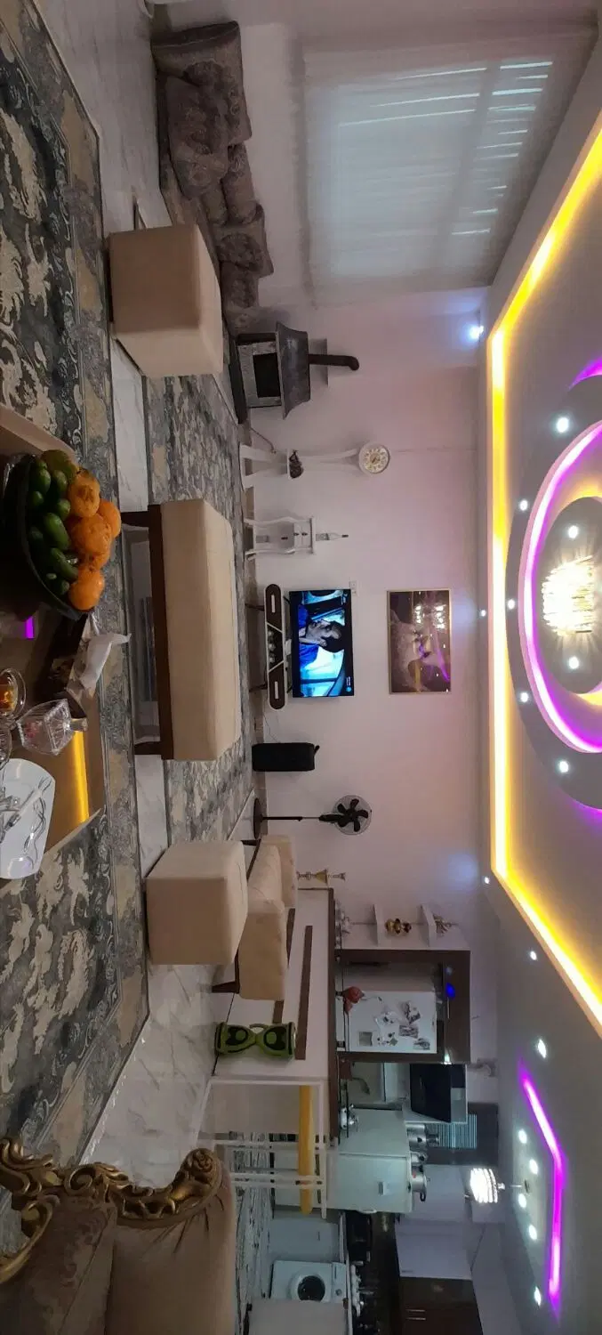 130متری ویلایی جمهوری14