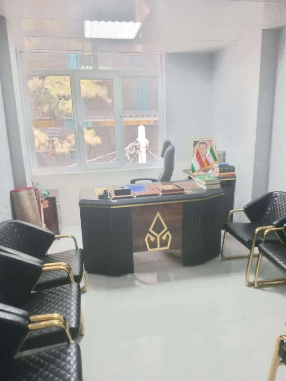 سرمایه گذاری یا اجاره