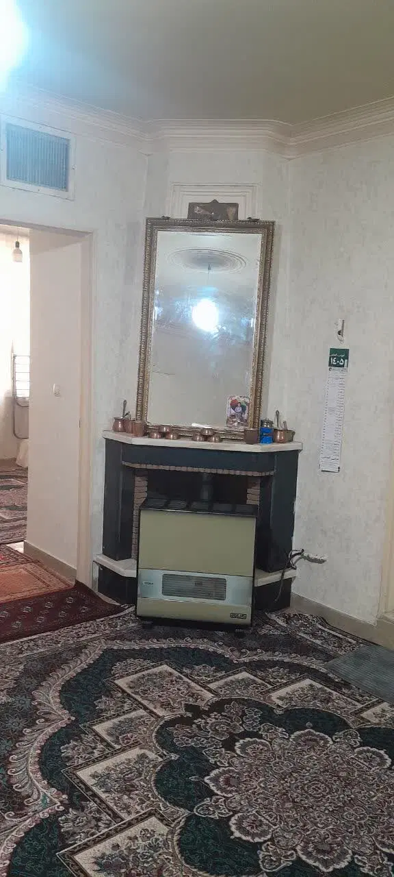 اجاره آپارتمان درخزانه