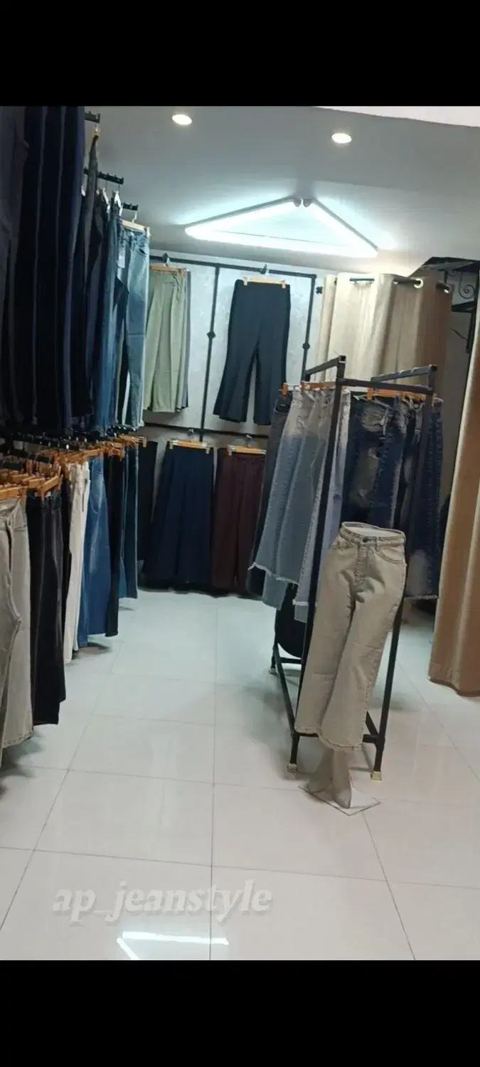 اجاره مغازه نازی آباد
