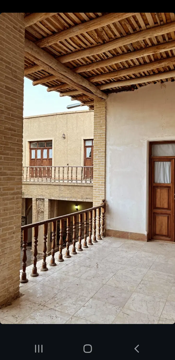 ۶۵ متری خانه سازی