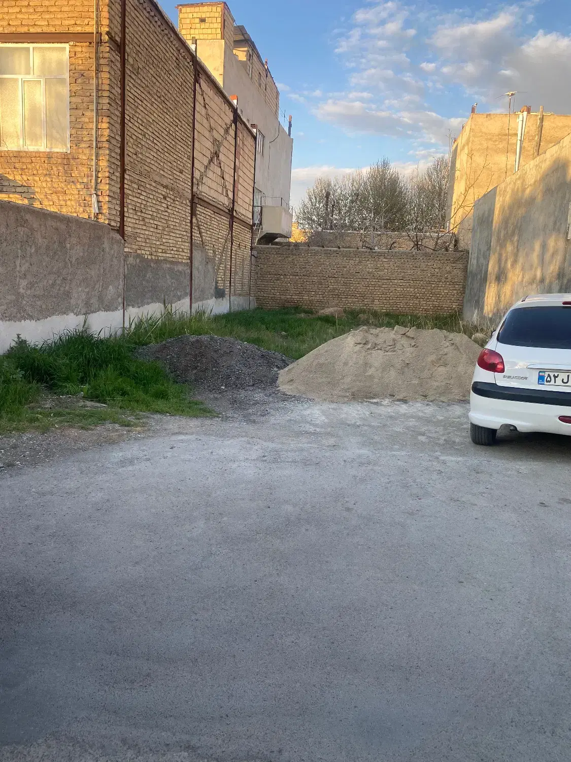 سندشش دونگ