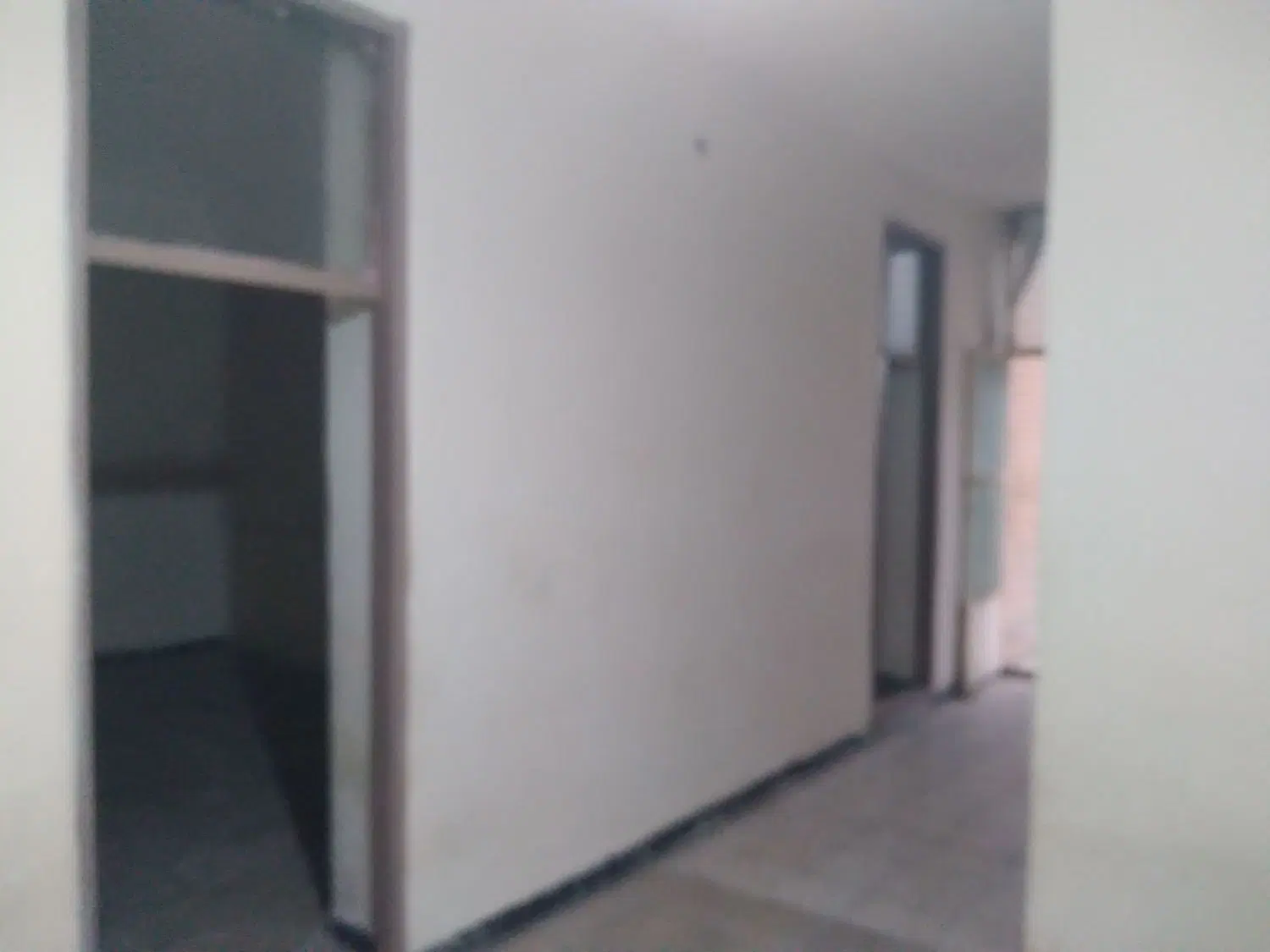 منزل ویلای