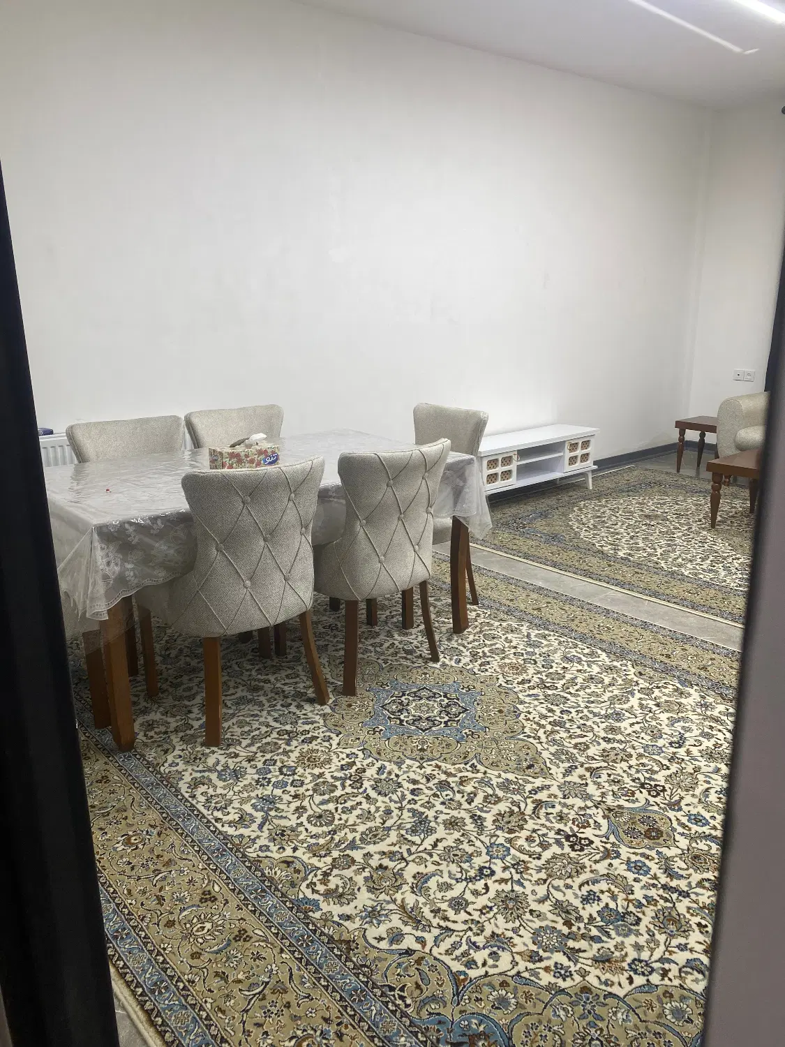 فروش آپارتمان ۷۰متری