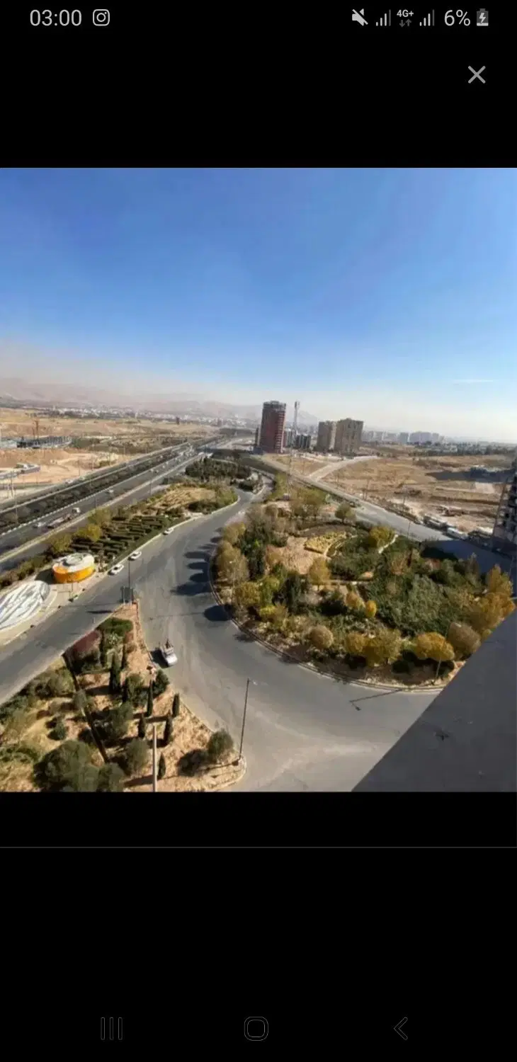 فروش زمین