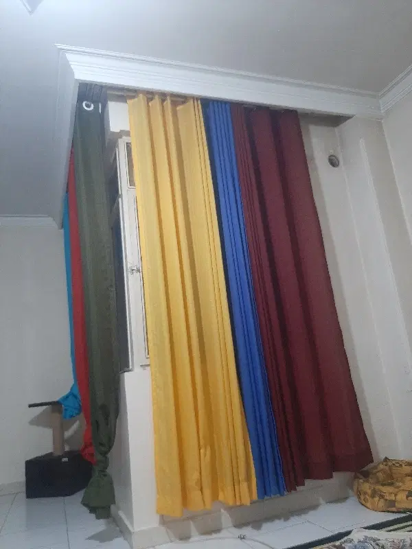 همخونه همخانه