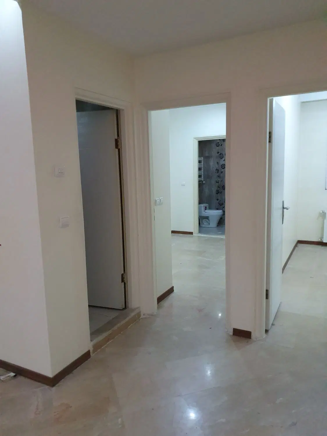 75متر جنت آباد شمالی،فول امکانات،تخلیه