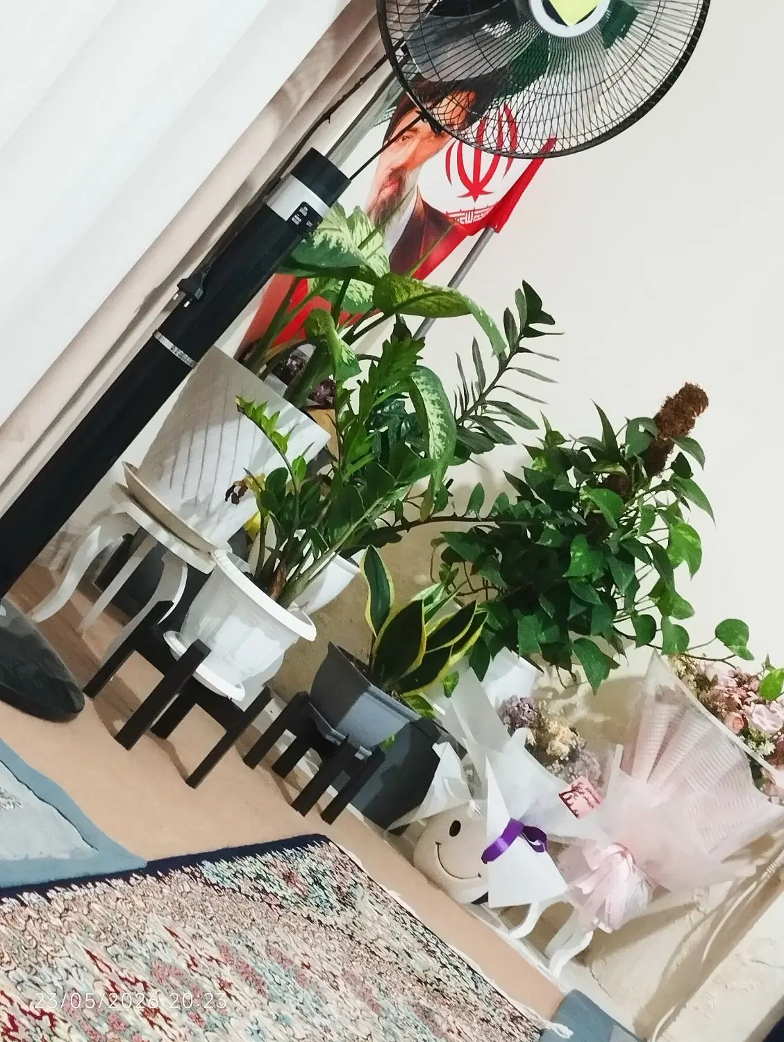 محتمع 22بهمن