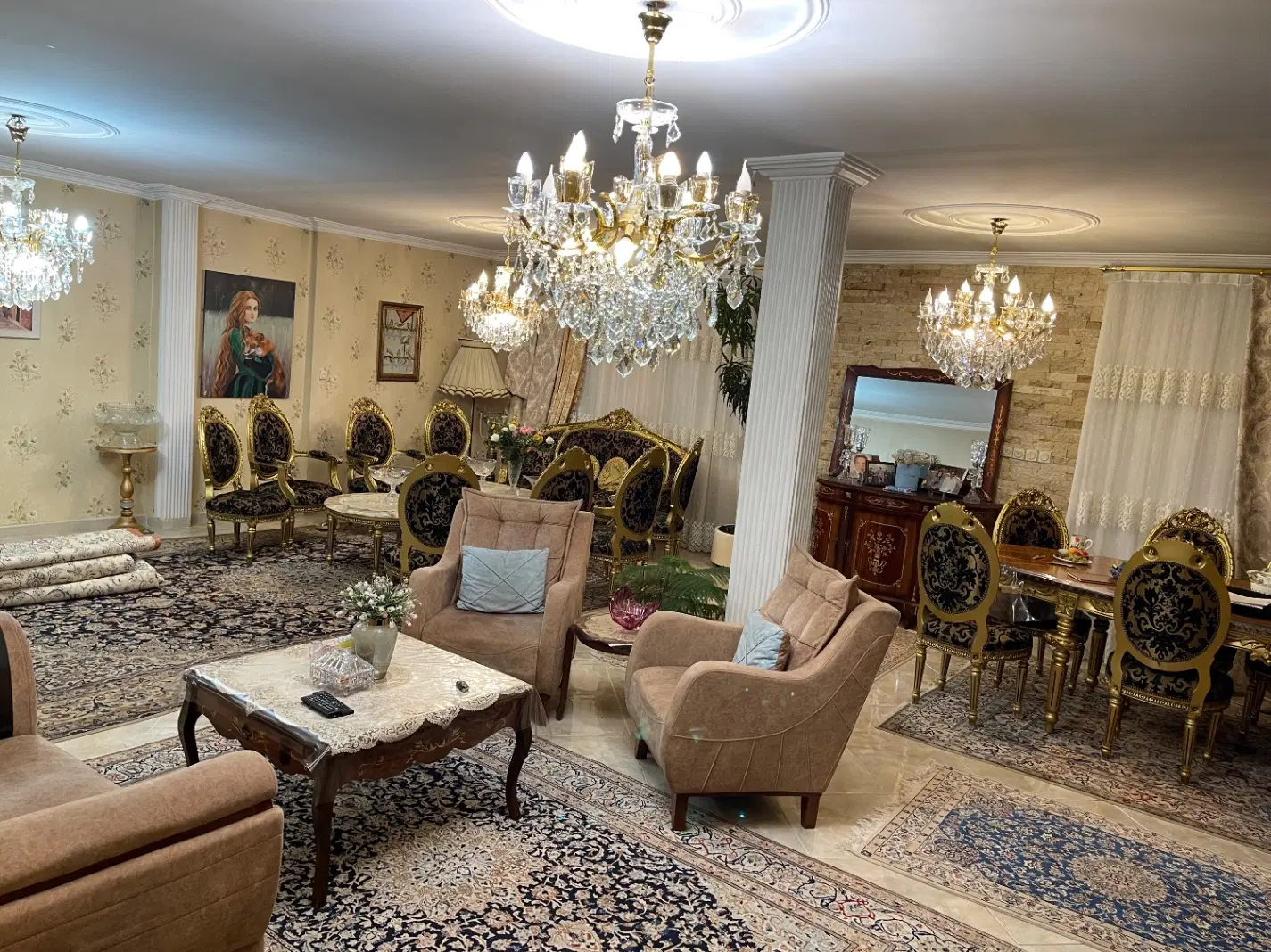 فروش خانه