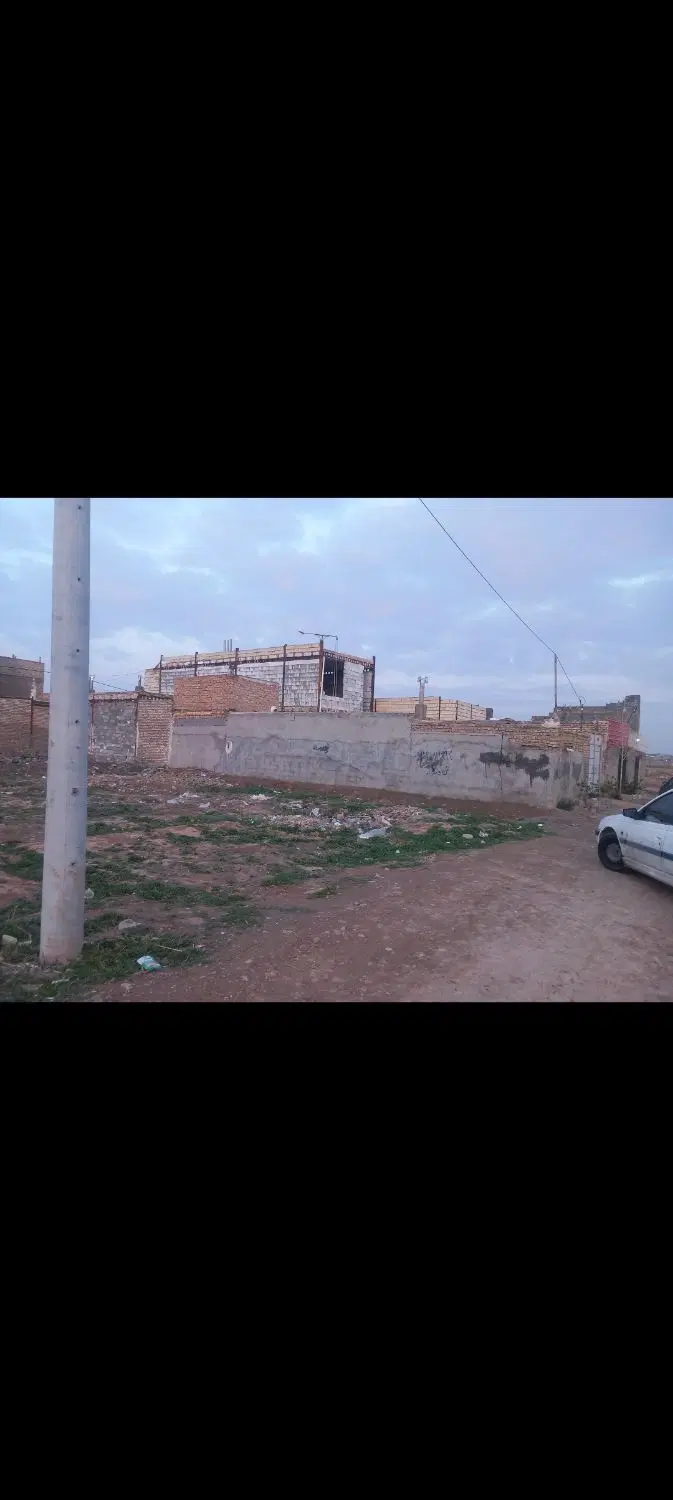زمین کشمیری۲۷ داخل بافت،( کُد نوسازی رو گرفتم)