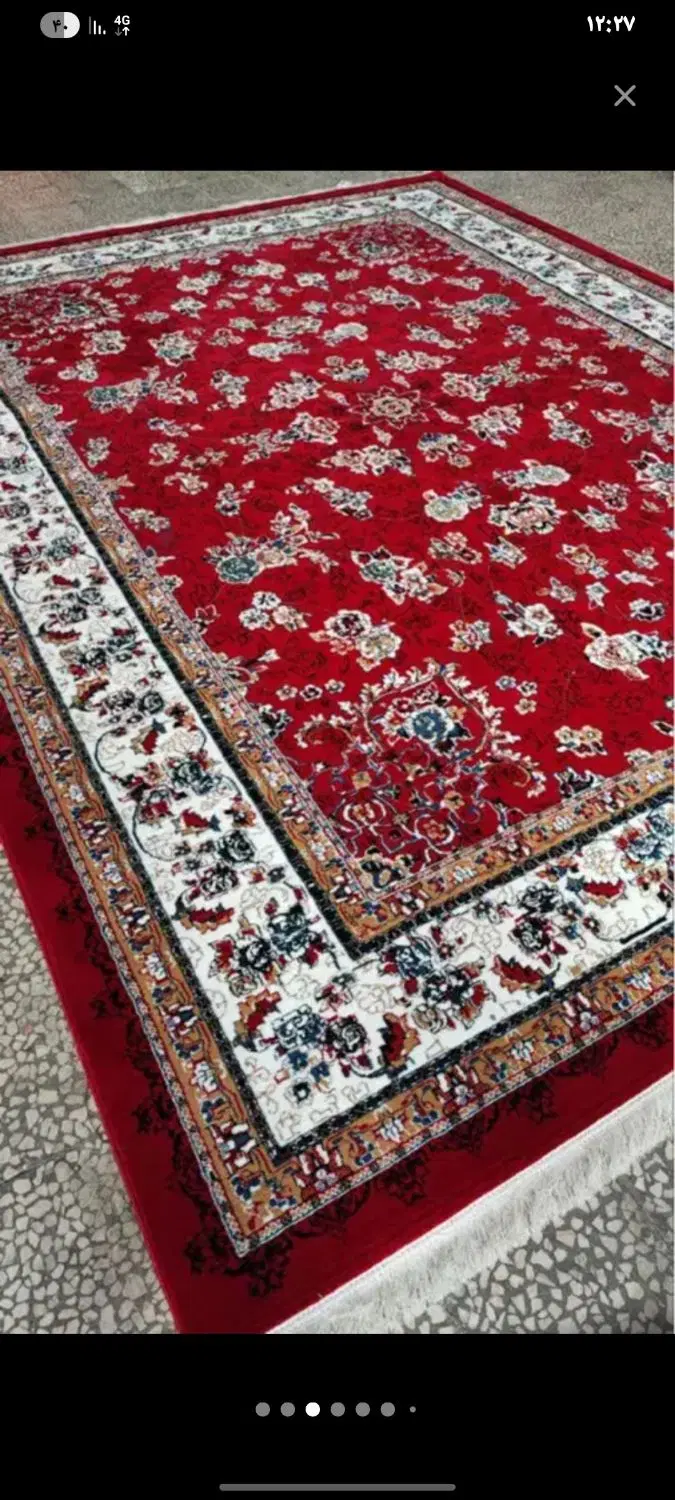 هم خونه میخام لطفا شرح توضیحات بخون
