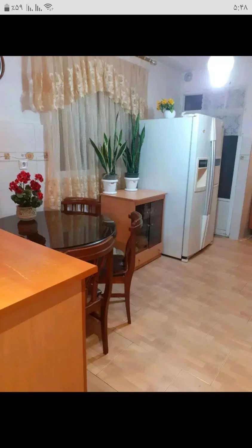 3واحدیکجا سند 150متری در ررشتیان