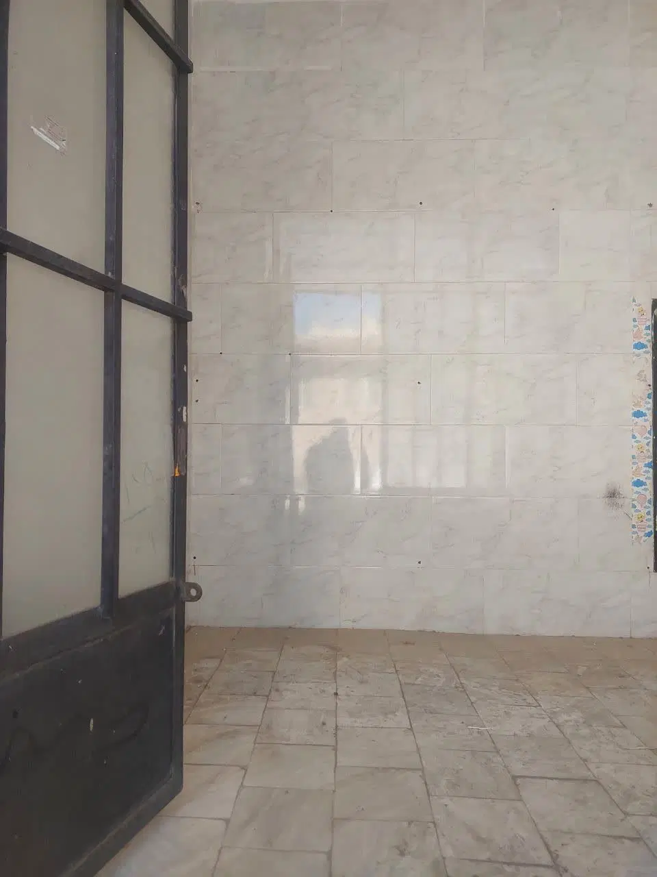 رهن و اجاره مغازه ۸ متری