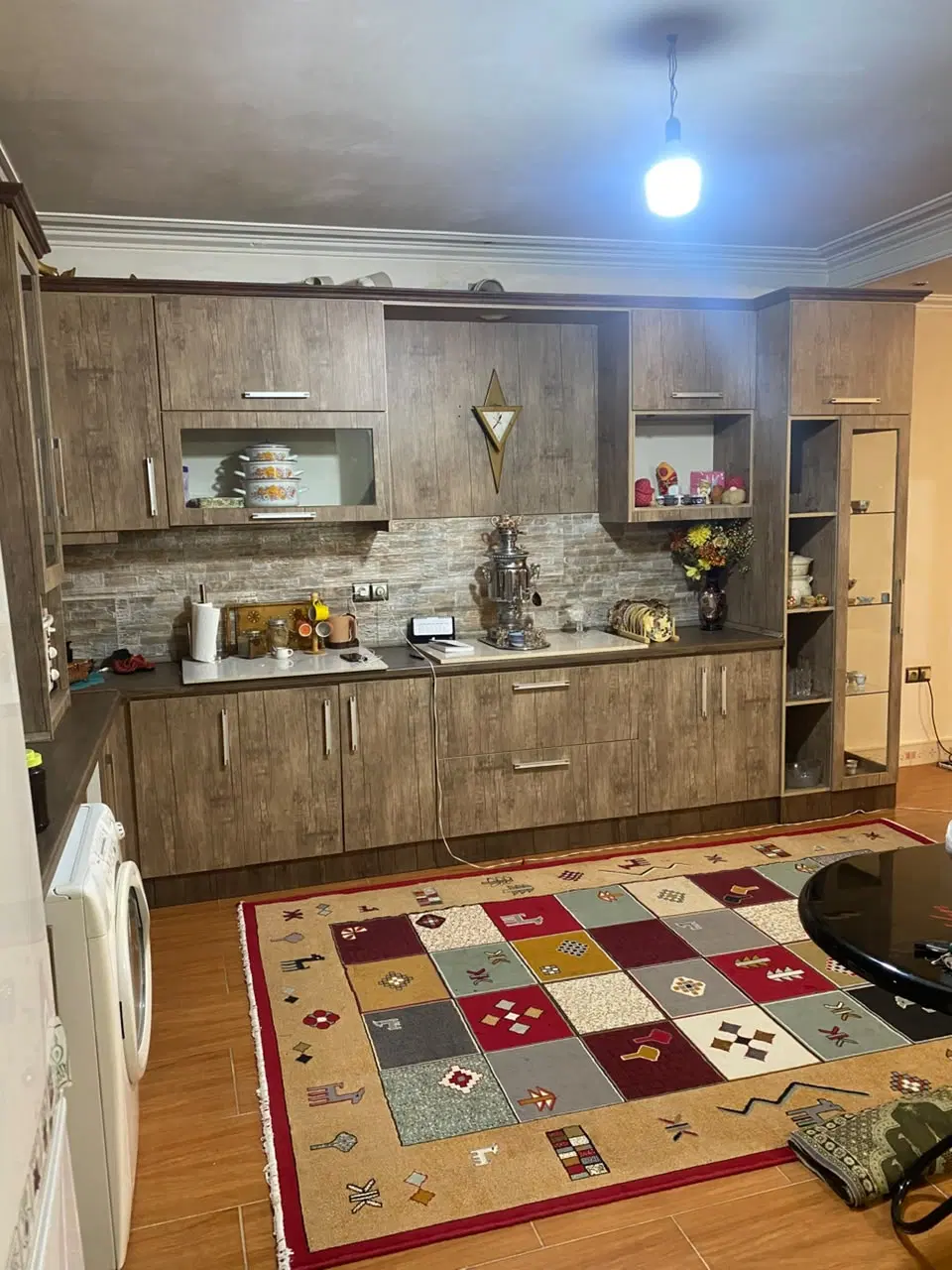 رهن و اجاره خانه