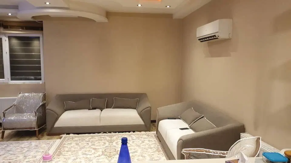 ستارخان_۹۵ متر_لوکس