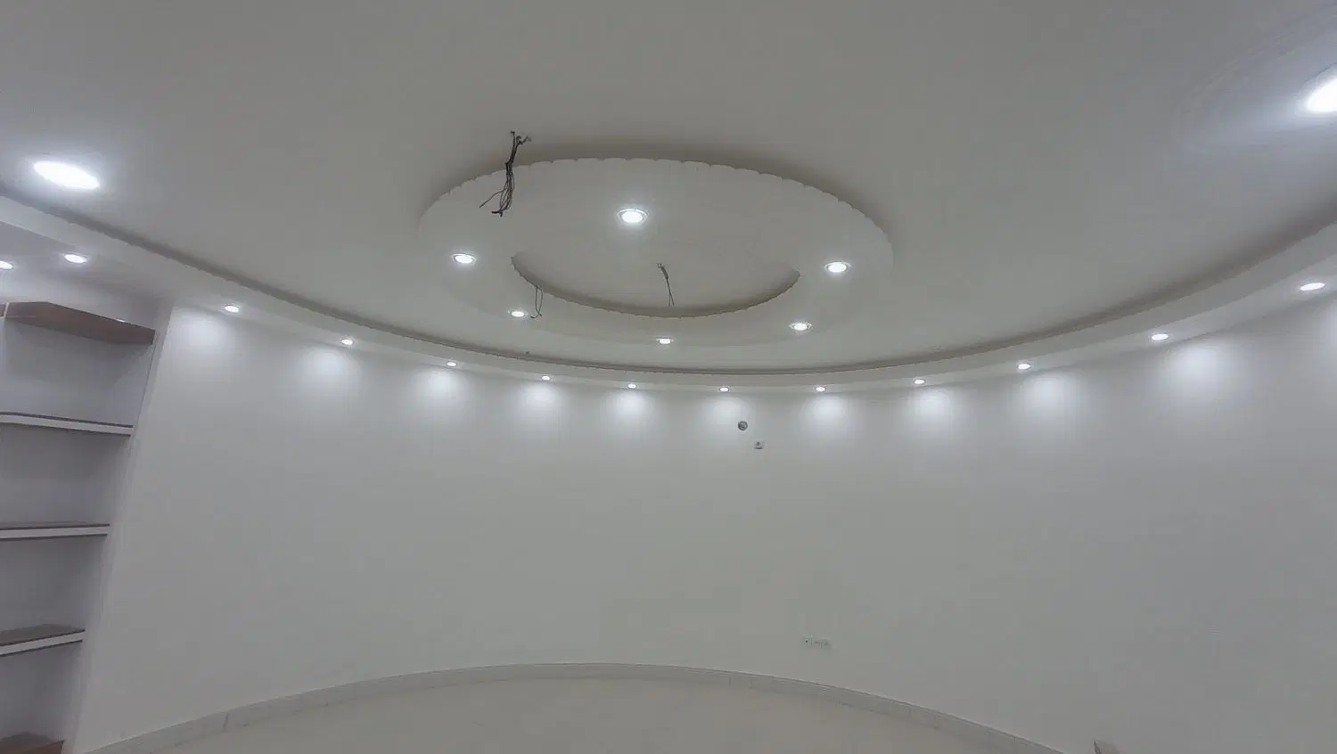 اجاره خانه ویلایی جم بهارستان فرهنگ 15