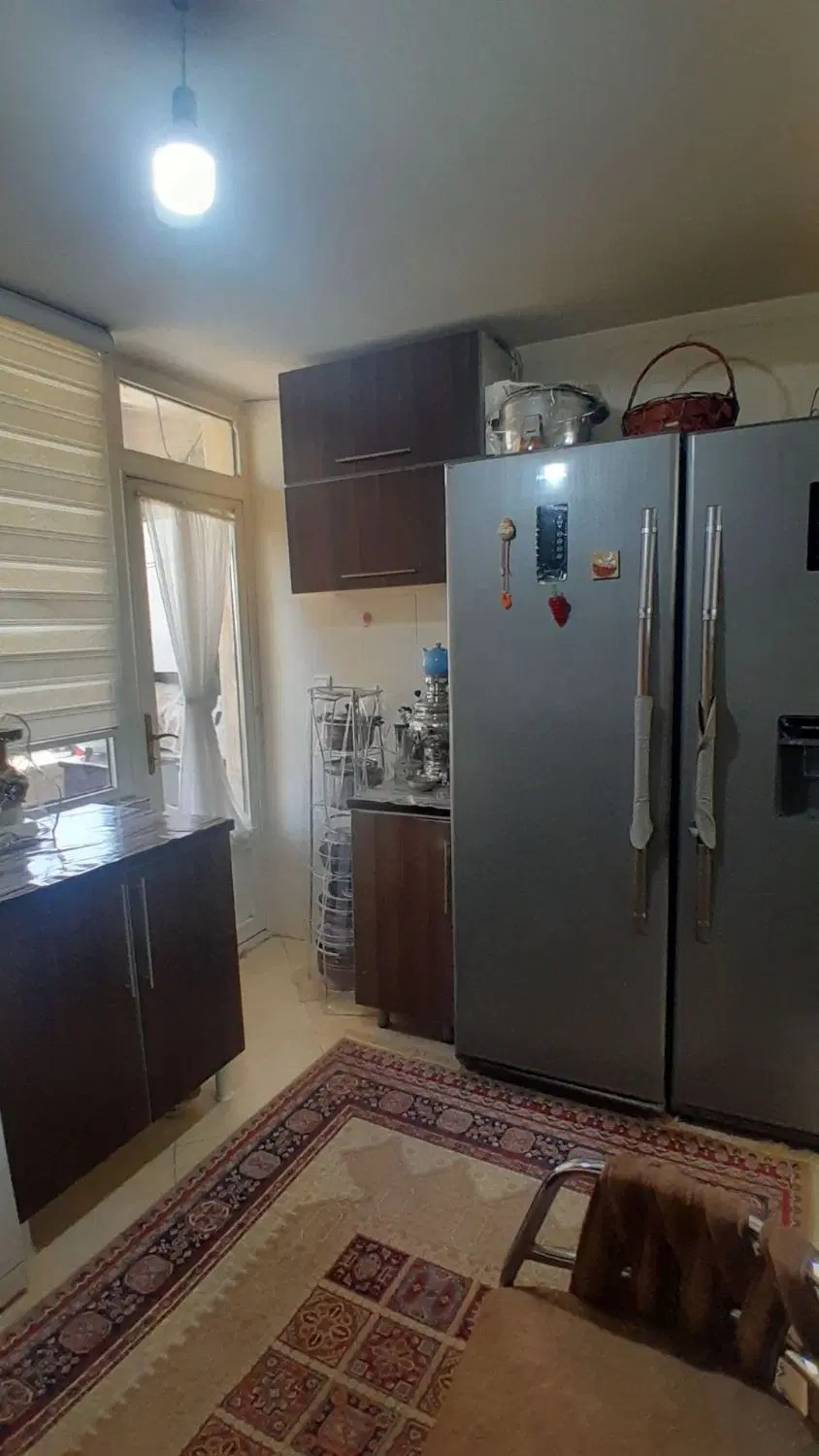 اجاره آپارتمان بهار