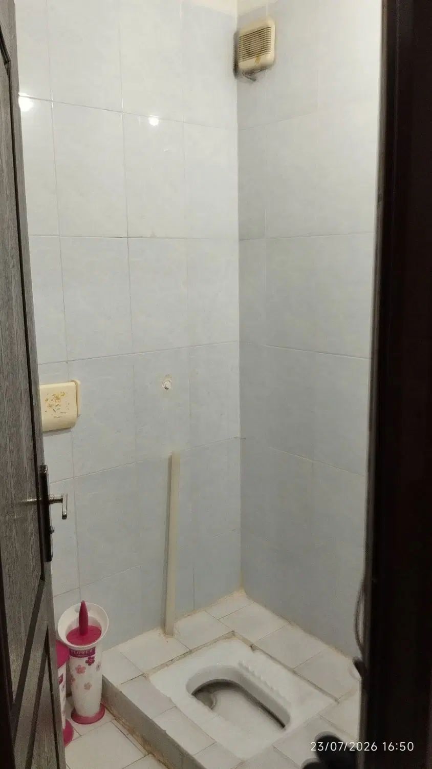 رهن خانه آپارتمانی