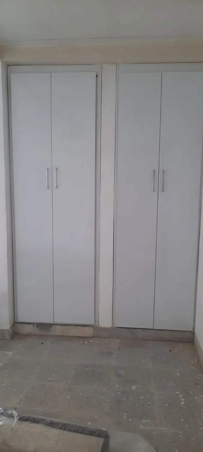 مجتمع خانه گستر
