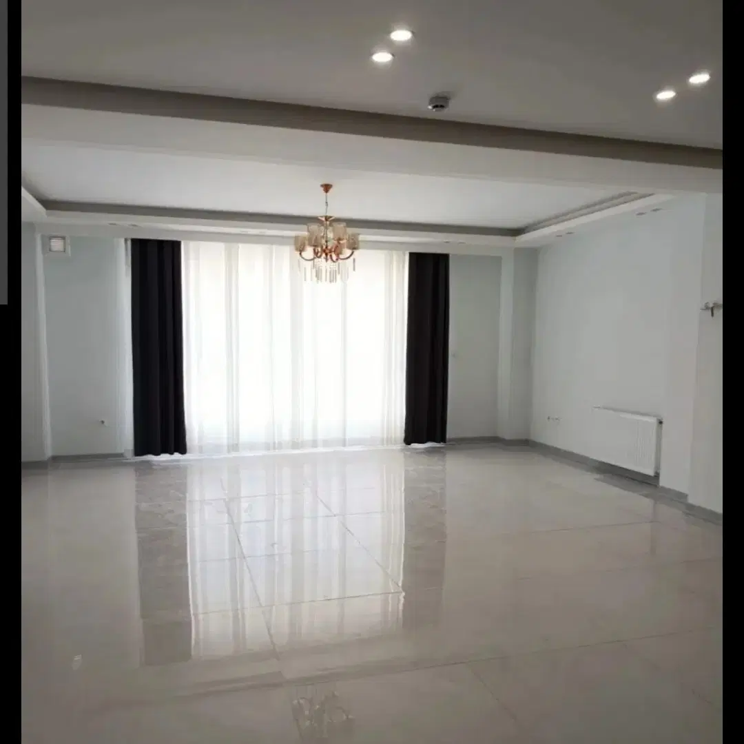 واحد دوخوابه اجاره