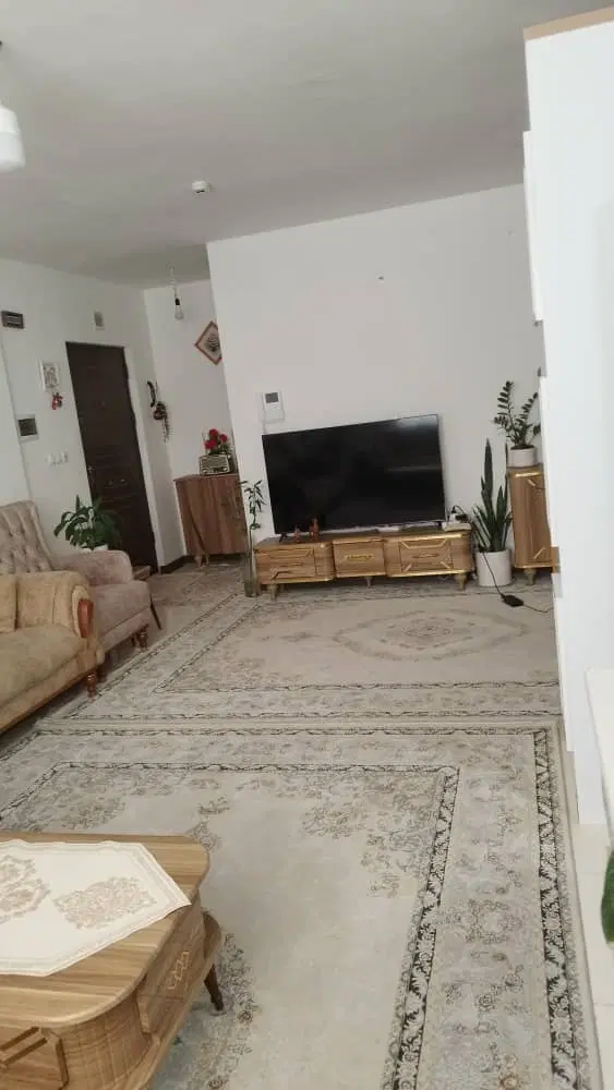 آپارتمان نبرد پی رهن واجاره