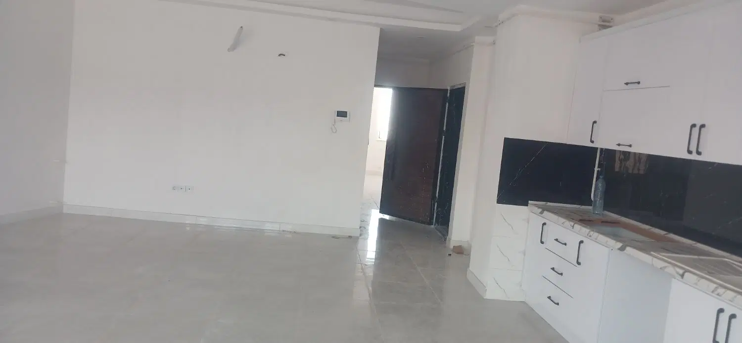 فروش اپارتمان در ارشاد
