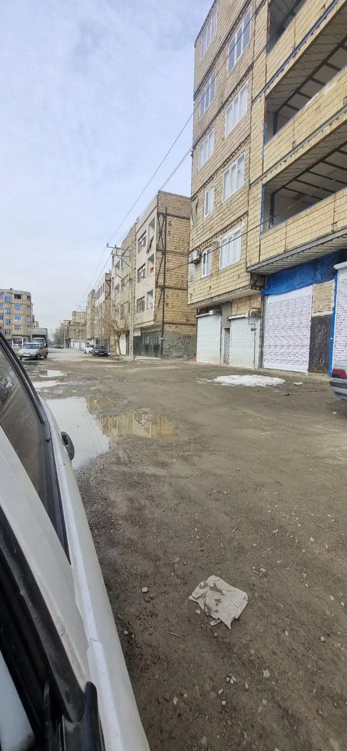 هوایی ۶۰متری