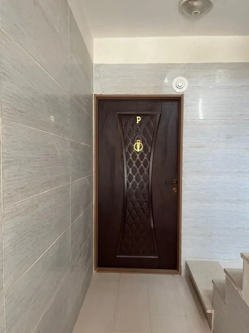 اجاره
