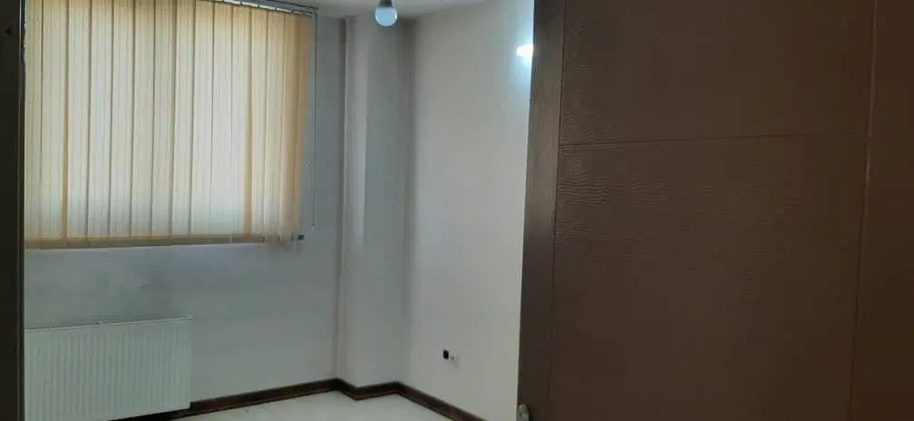 اجاره آپارتمان مشرف به فدک مال