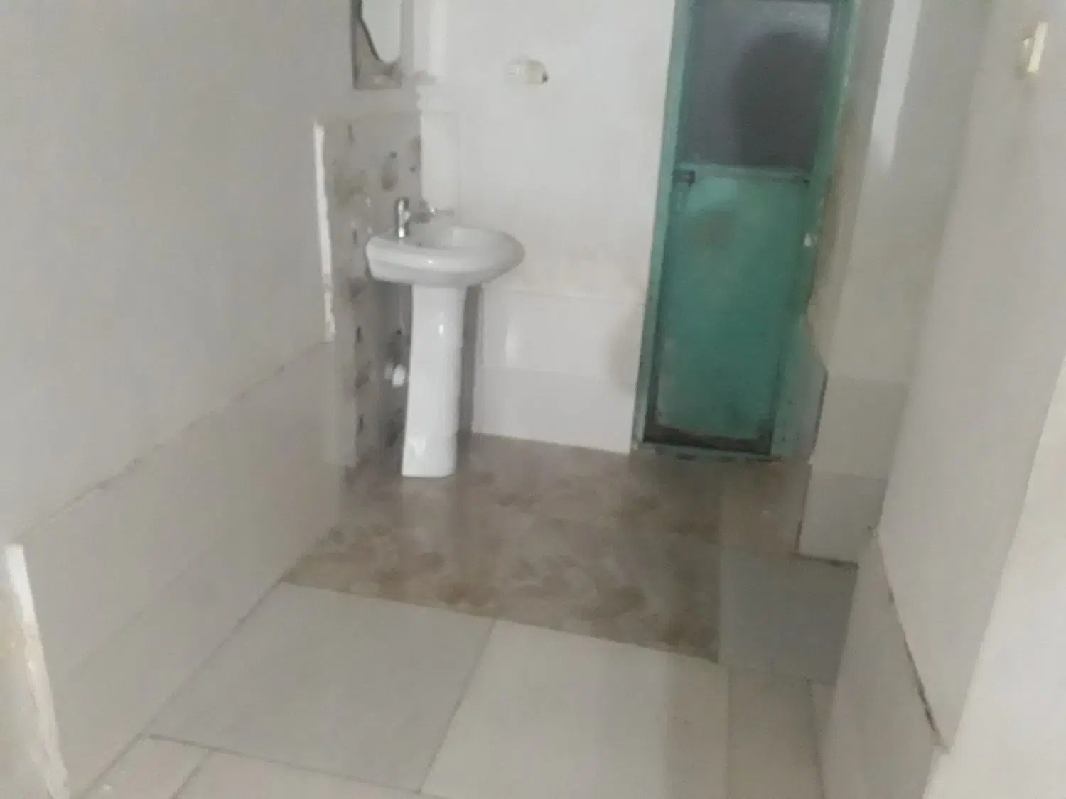 خانه کرای