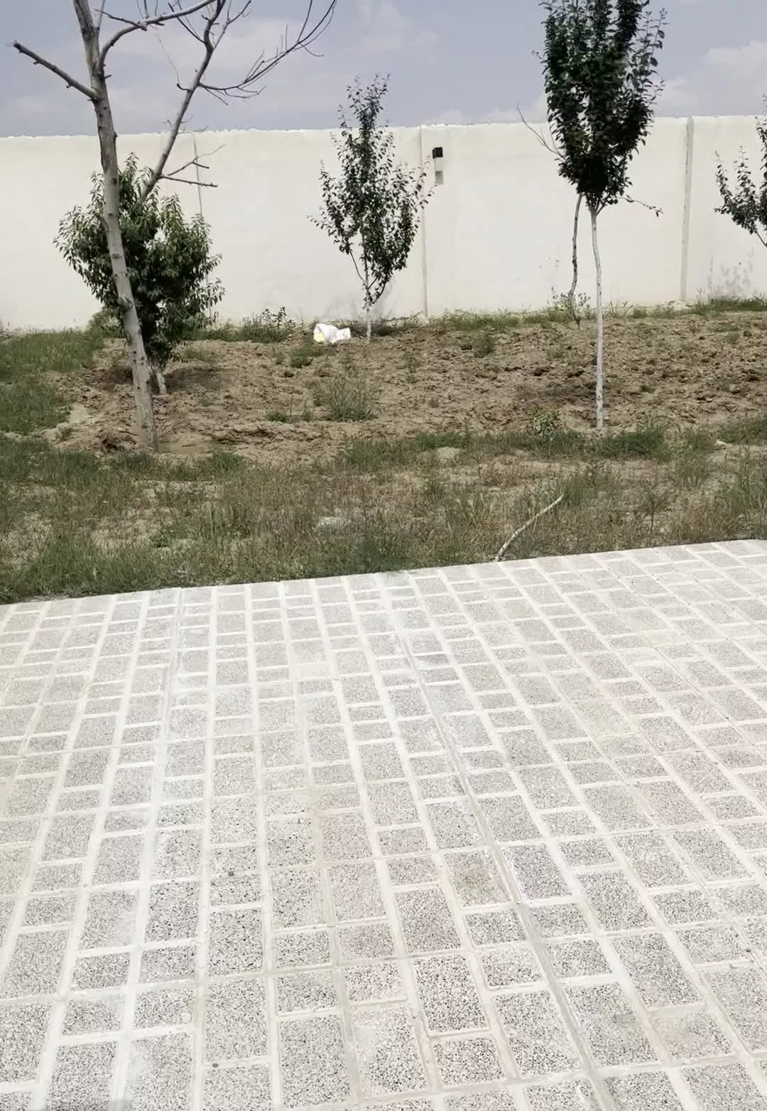 ۷۰۰ متر ویلا نجم آباد بر ۲۱ قدمت بنا الحاق به بافت
