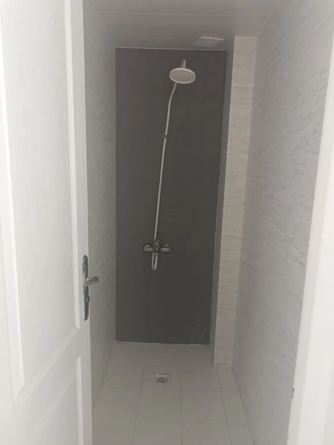 دو خواب_پارکینگ اختصاصی