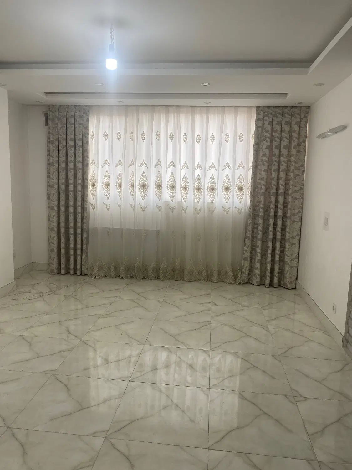 رهن و اجاره