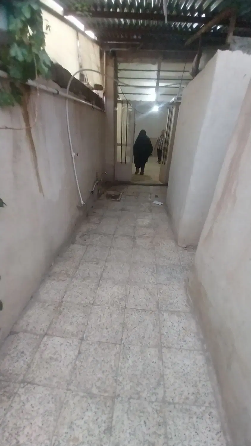 اجاره خانه ویلا