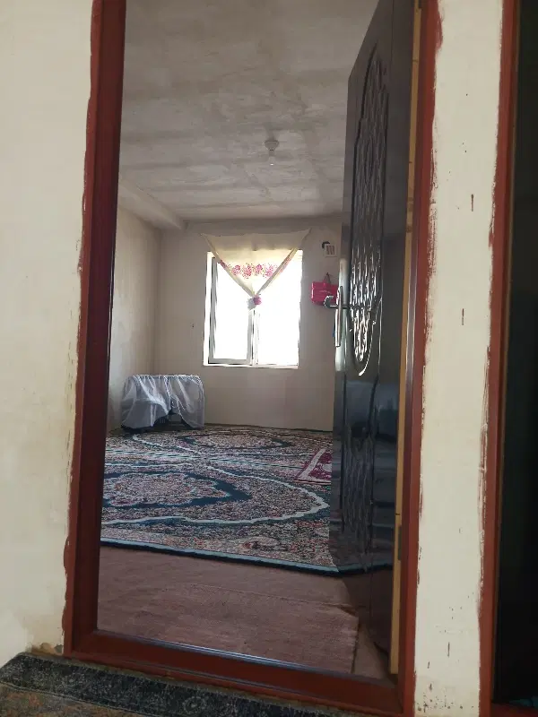خانه‌فروشی‌حسن‌اباددهگلان