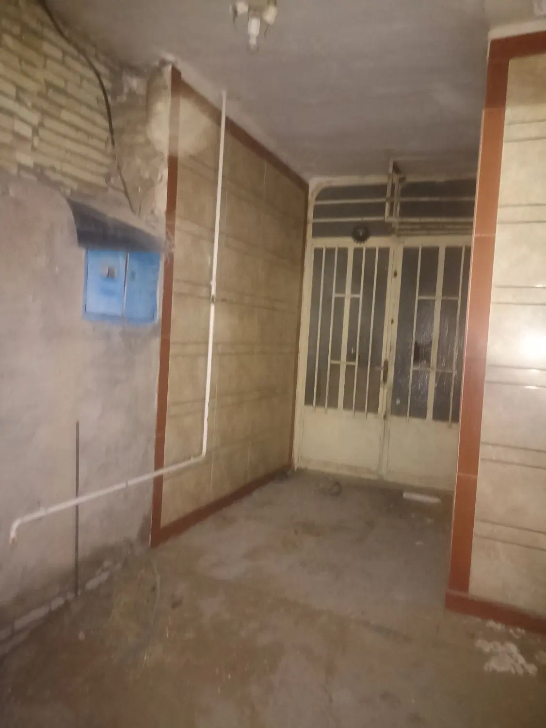 خانه 200