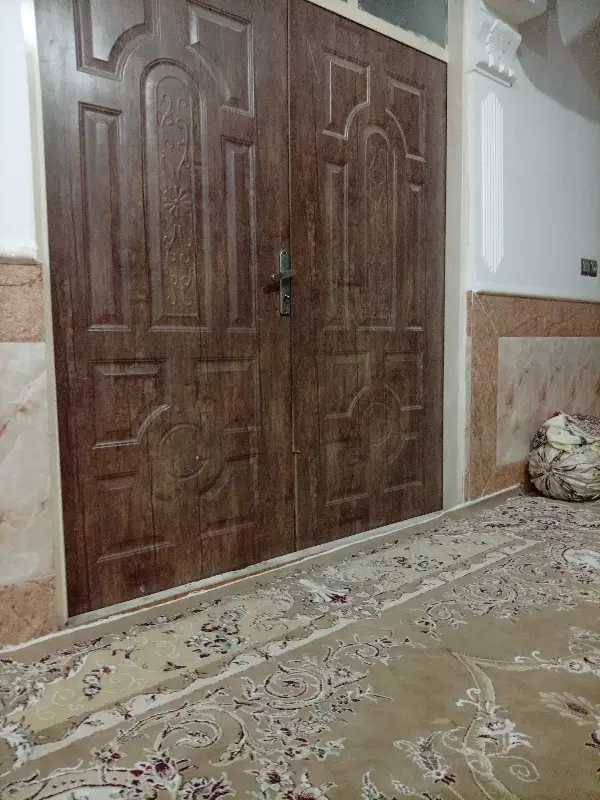 اجاره یک واحد