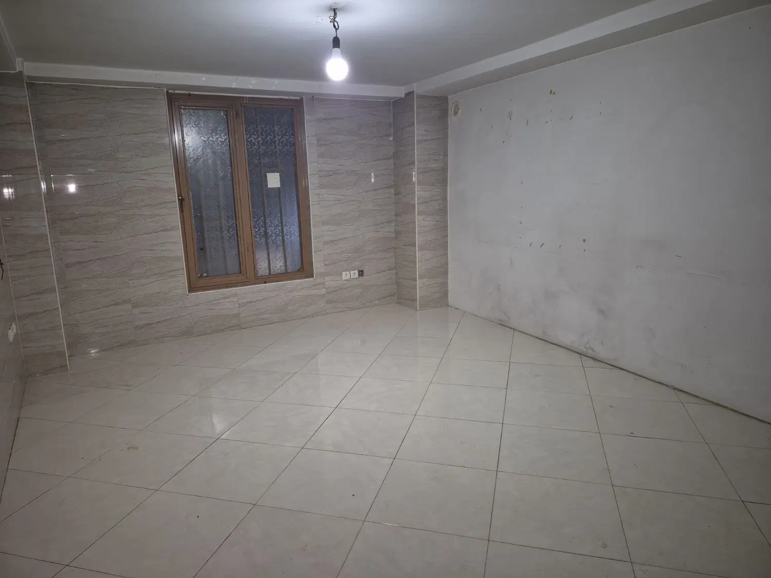 اجاره بالکن