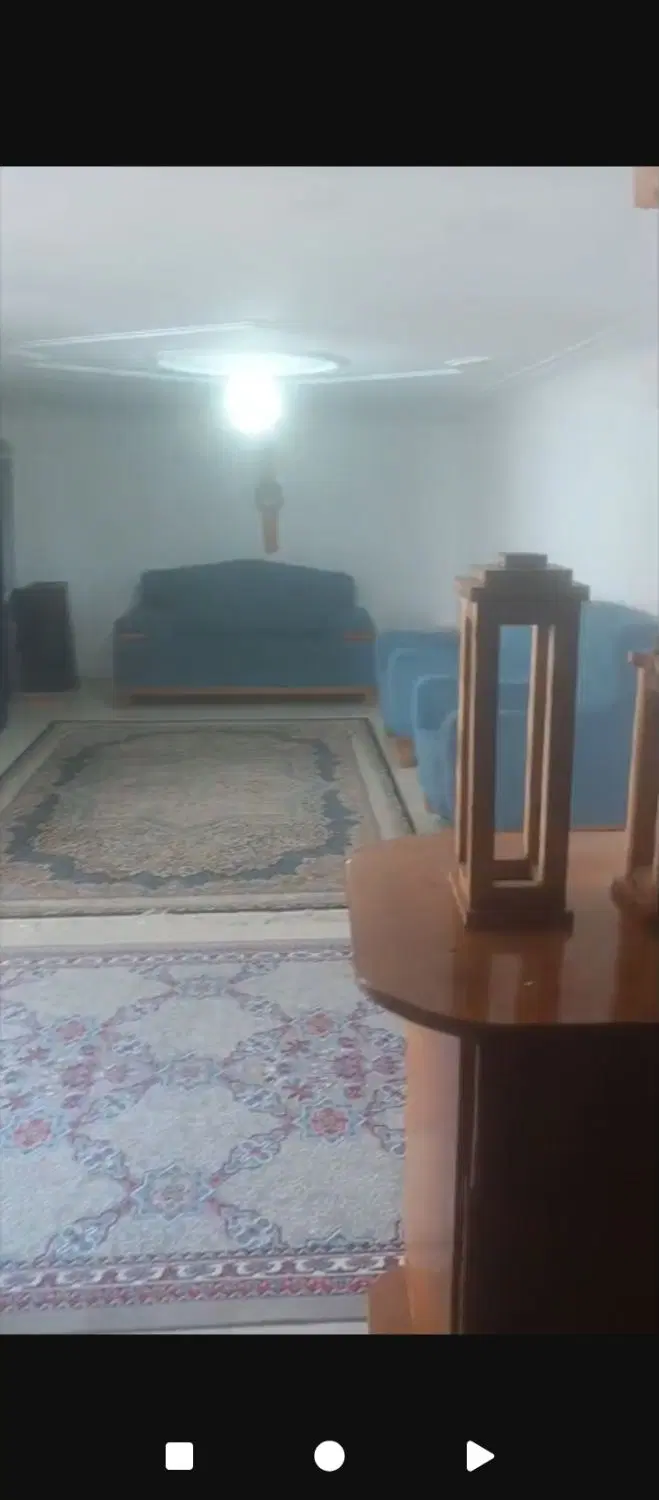 خانه