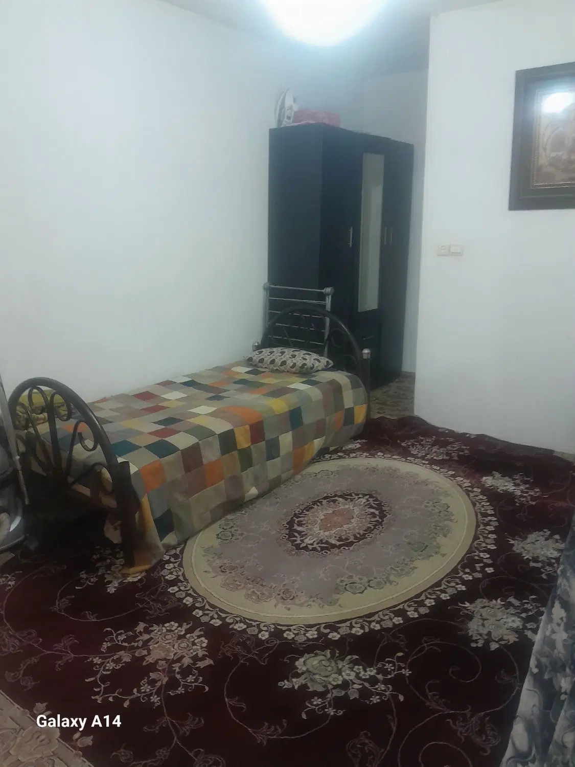 رهن اجاره