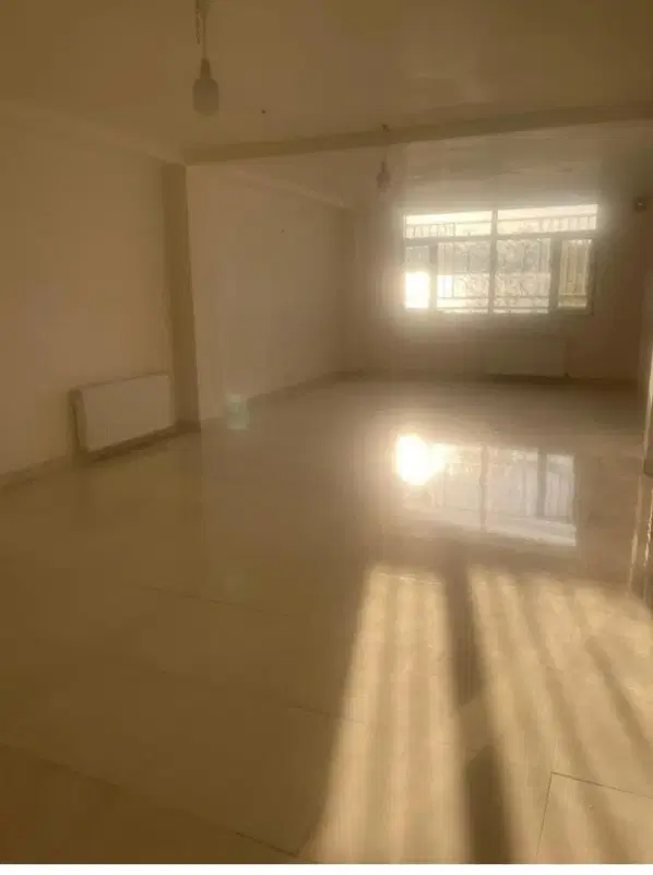 اجاره انبار ۹۰ متری پردیس یک