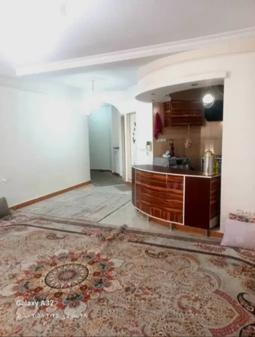 اجاره آپارتمان ۷۰ متری